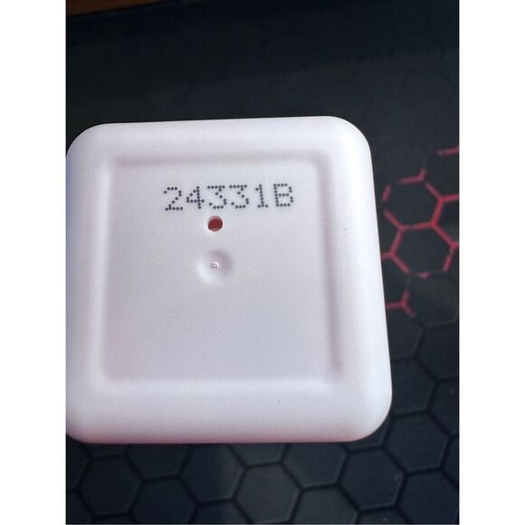 BYOMA Moisturizing Gel-Cream Tri-Ceramide Complex + Niacinamide + Green Tea 1.69 - Picture 5 of 6